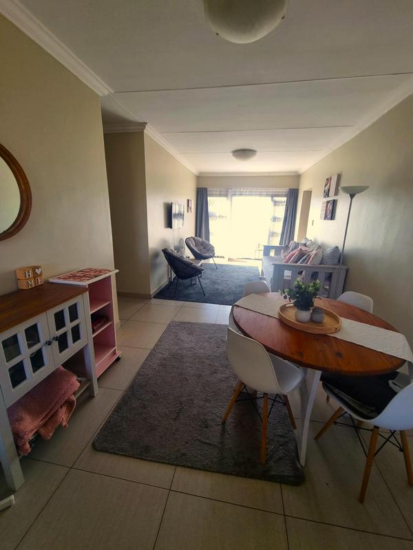 2 Bedroom Property for Sale in Van Der Hoff Park North West